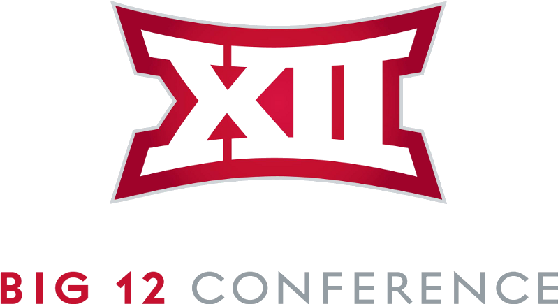 big_12_conference_logo