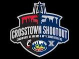 Crosstown Shootout Preview